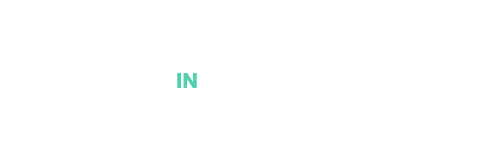 Be in Digital